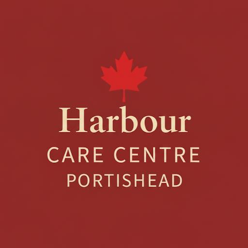 Harbour Care Centre - Residential, Dementia & Nursing Care.