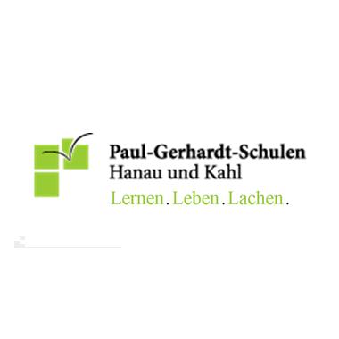 Christlicher Schulverein Hanau und Kahl e.V.
