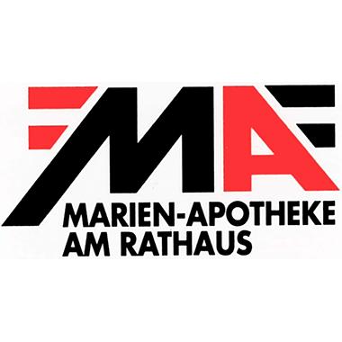 Marien-Apotheke