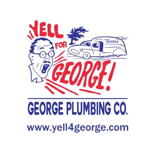 George Plumbing Co., Inc. - San Antonio, TX