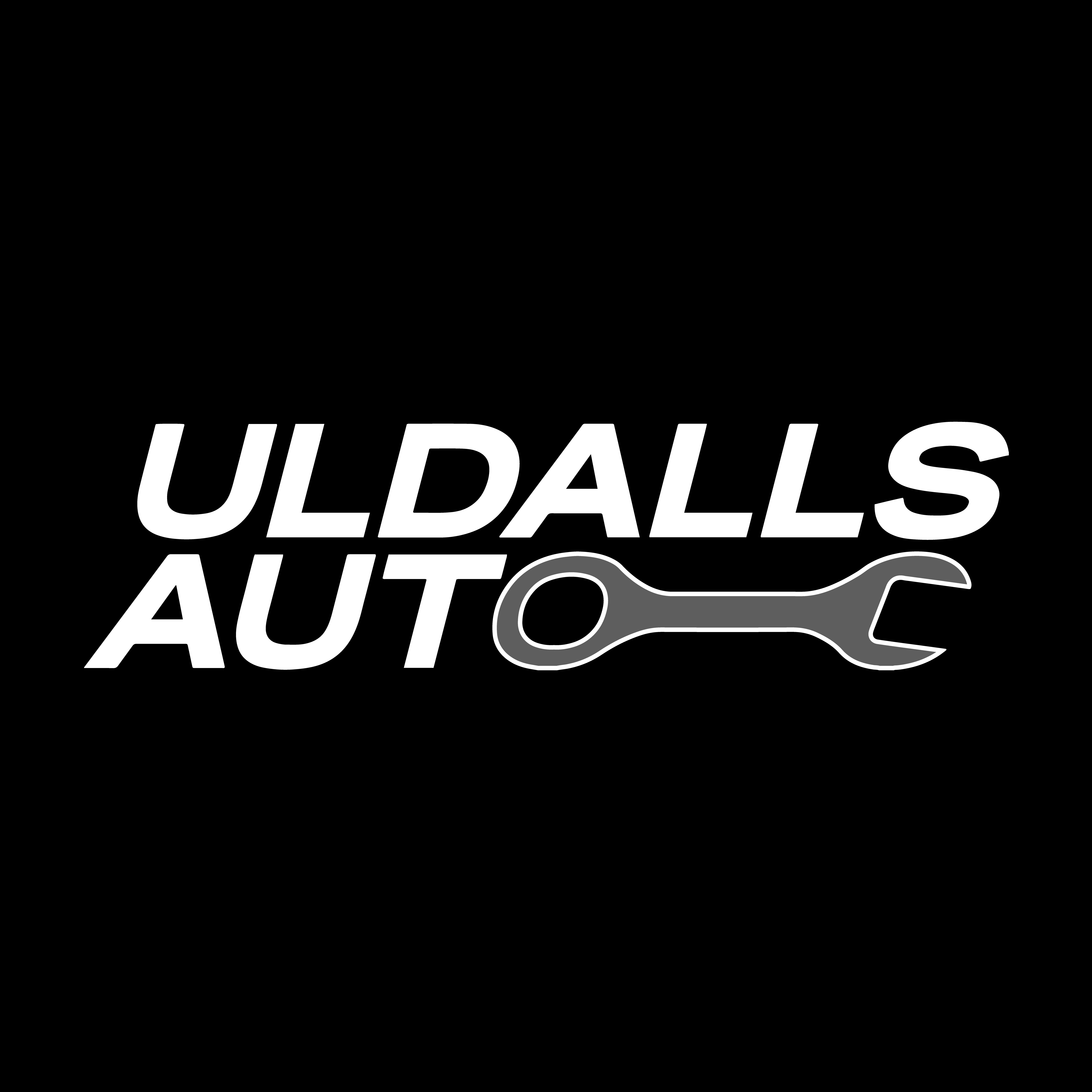 Uldalls Auto