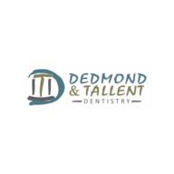 Dedmond & Tallent Dentistry