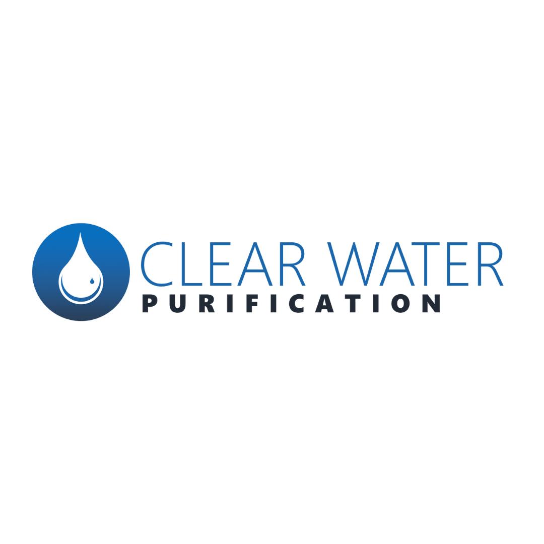 Clear Water Purification