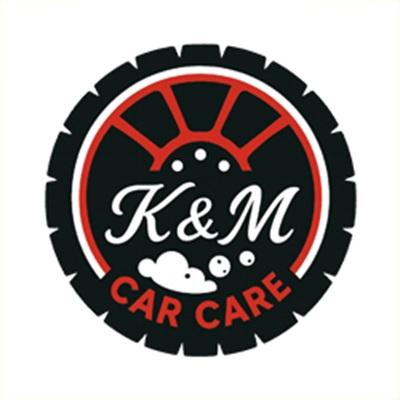 K&M Car Care