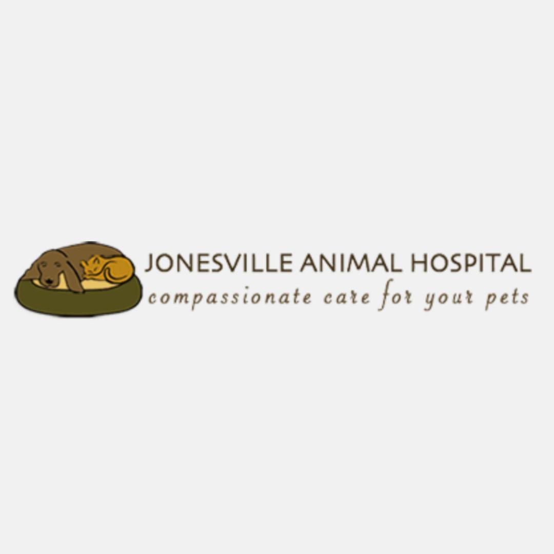 Jonesville Animal Hospital