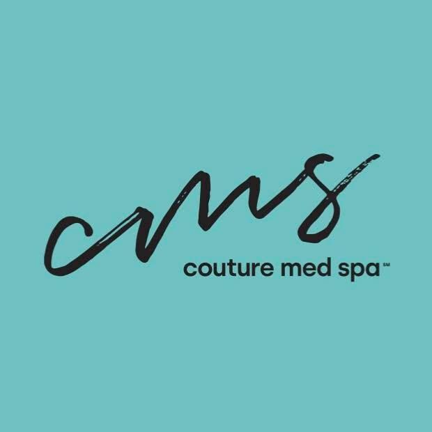 Couture Med Spa