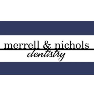 Merrell & Nichols Dentistry