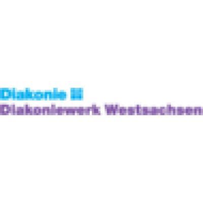 Diakonie Westsachsen | Geschäftsstelle Haus 1