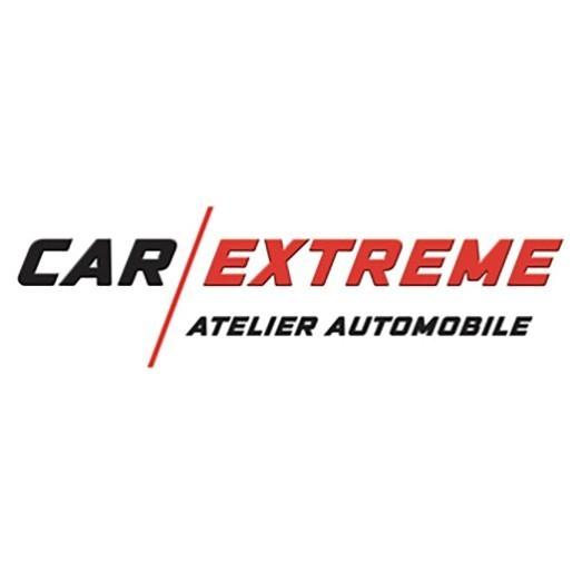 Garage & Carrosserie Carextreme Sarl Renens
