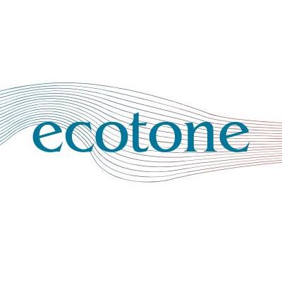 Ecotone Wellbeing