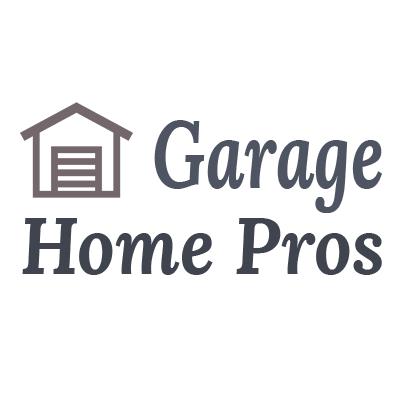 Garage Home Pros