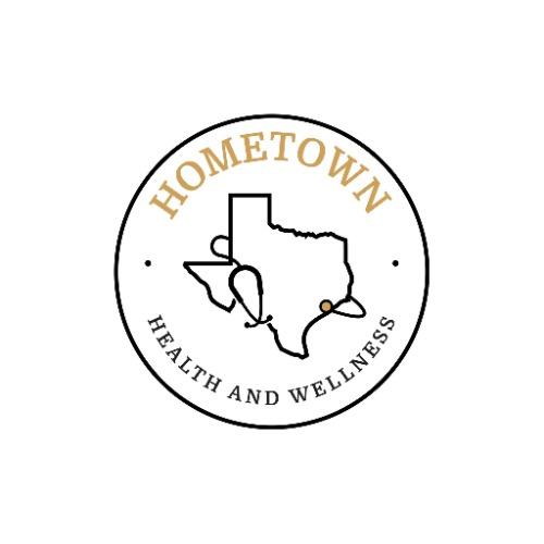 Hometown Health and Wellness