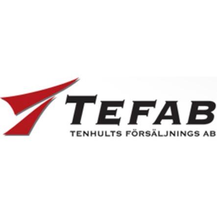 TEFAB Tenhults Försäljnings AB