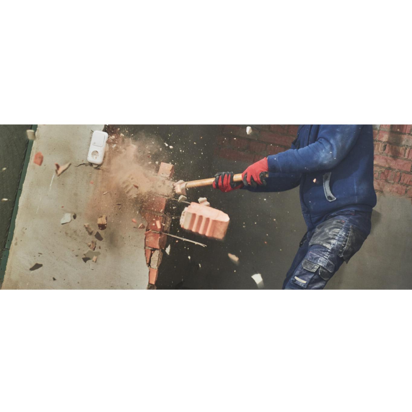 2 Guys In A Bucket LLC