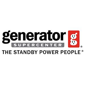 Generator Supercenter