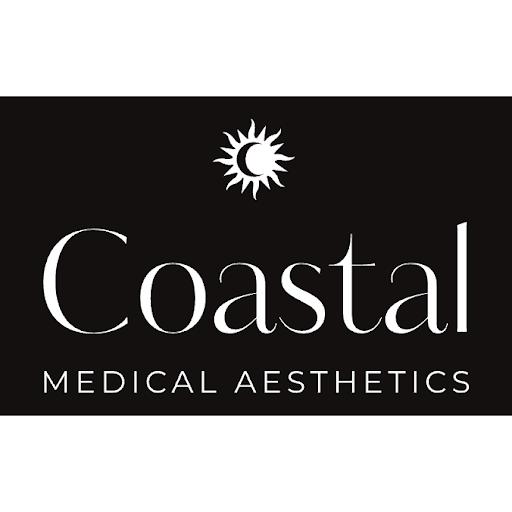 Coastal Medical Aesthetics