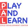 Play and Learn Child Development Center