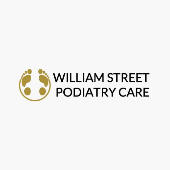 William Street Podiatry Care