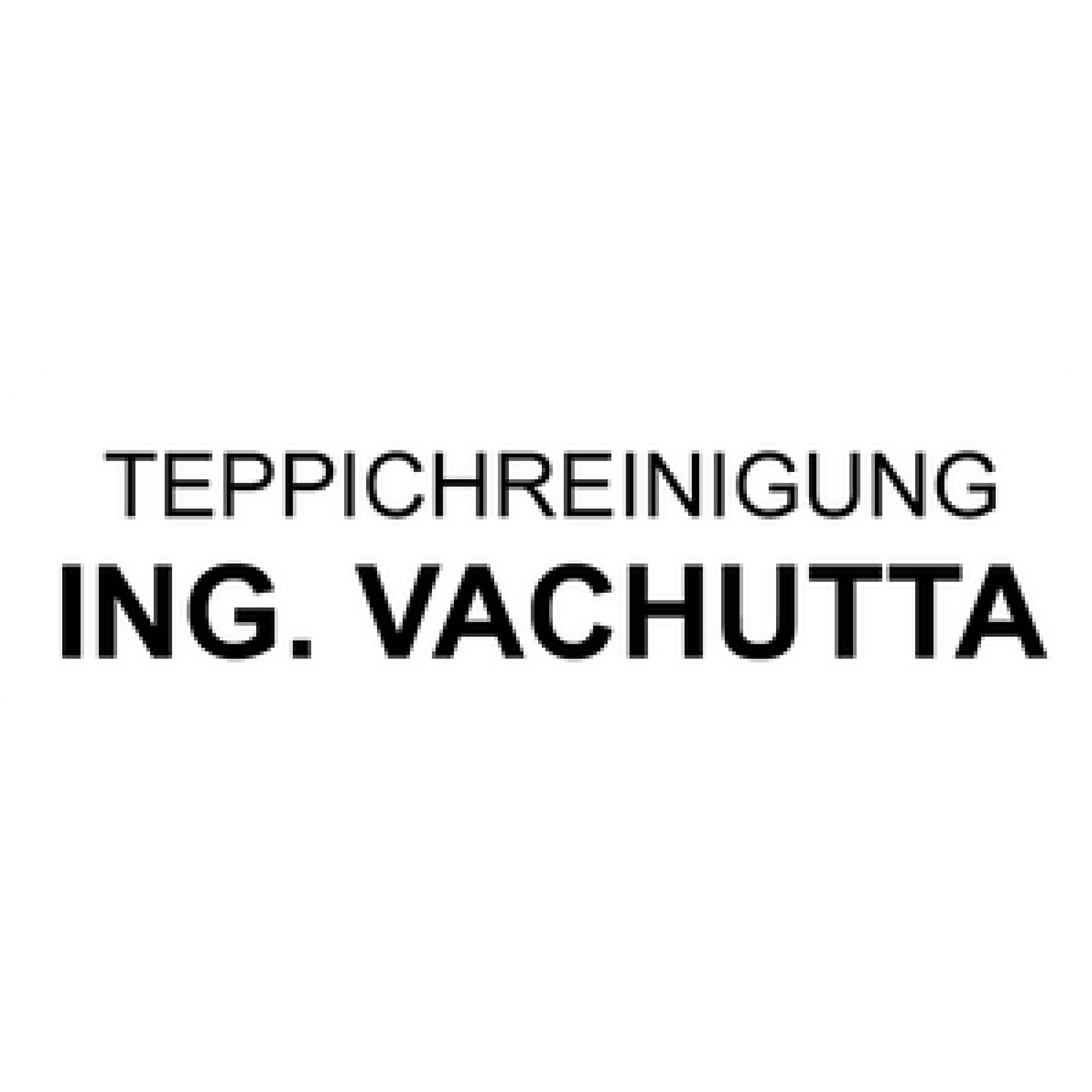 Vachutta GmbH