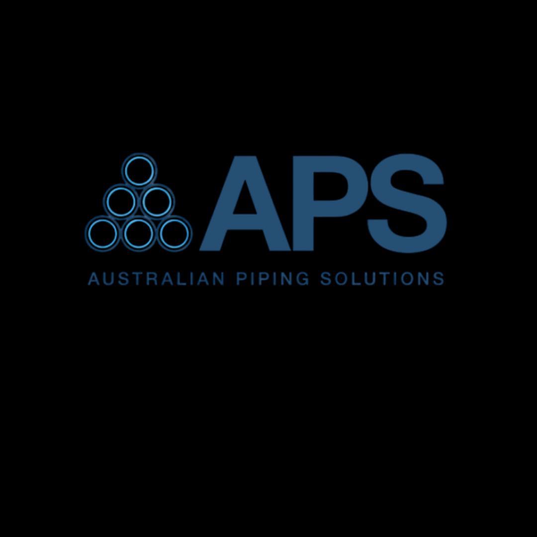 Australian Piping Solutions Pty Ltd