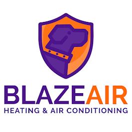 Blaze Heating, Cooling, Electrical & Plumbing - Triangle