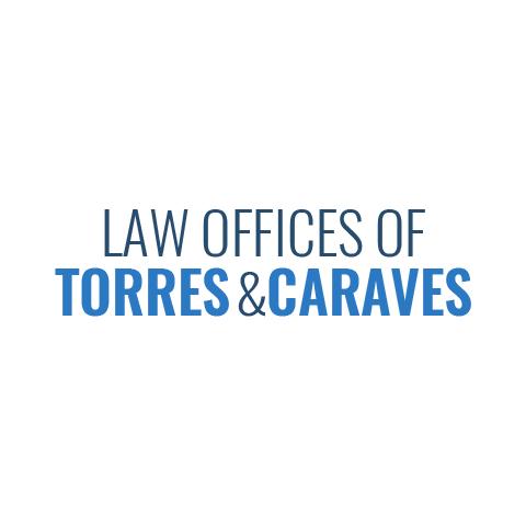 Torres & Caraves Law