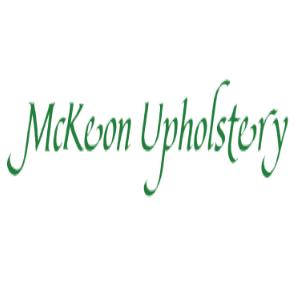 McKeon Upholstery