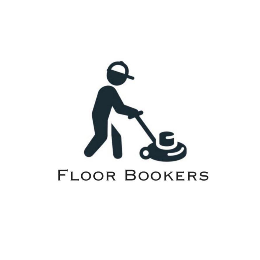 Floor Bookers