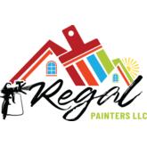 Regal Painters LLC