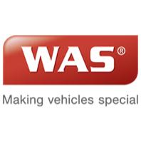 Wietmarscher Ambulanz-und Sonderfahrzeug GmbH