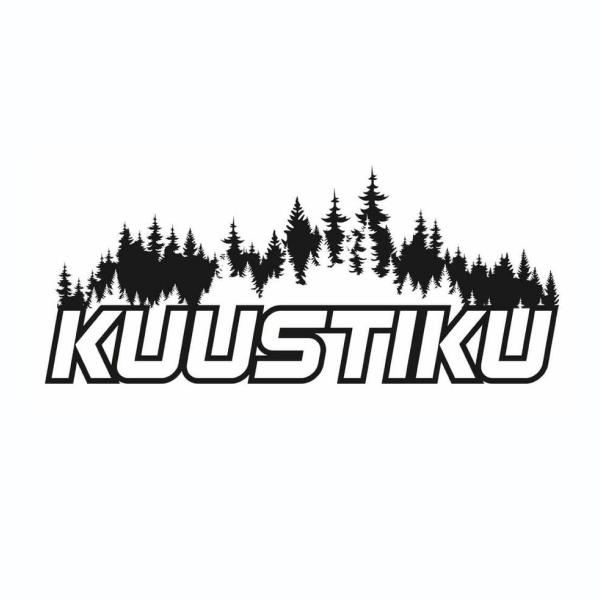 Kuustiku OÜ