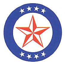 Texas Health Insurance Group,LLC