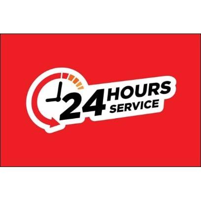Multiservicios 24 H FF en XAVEA
