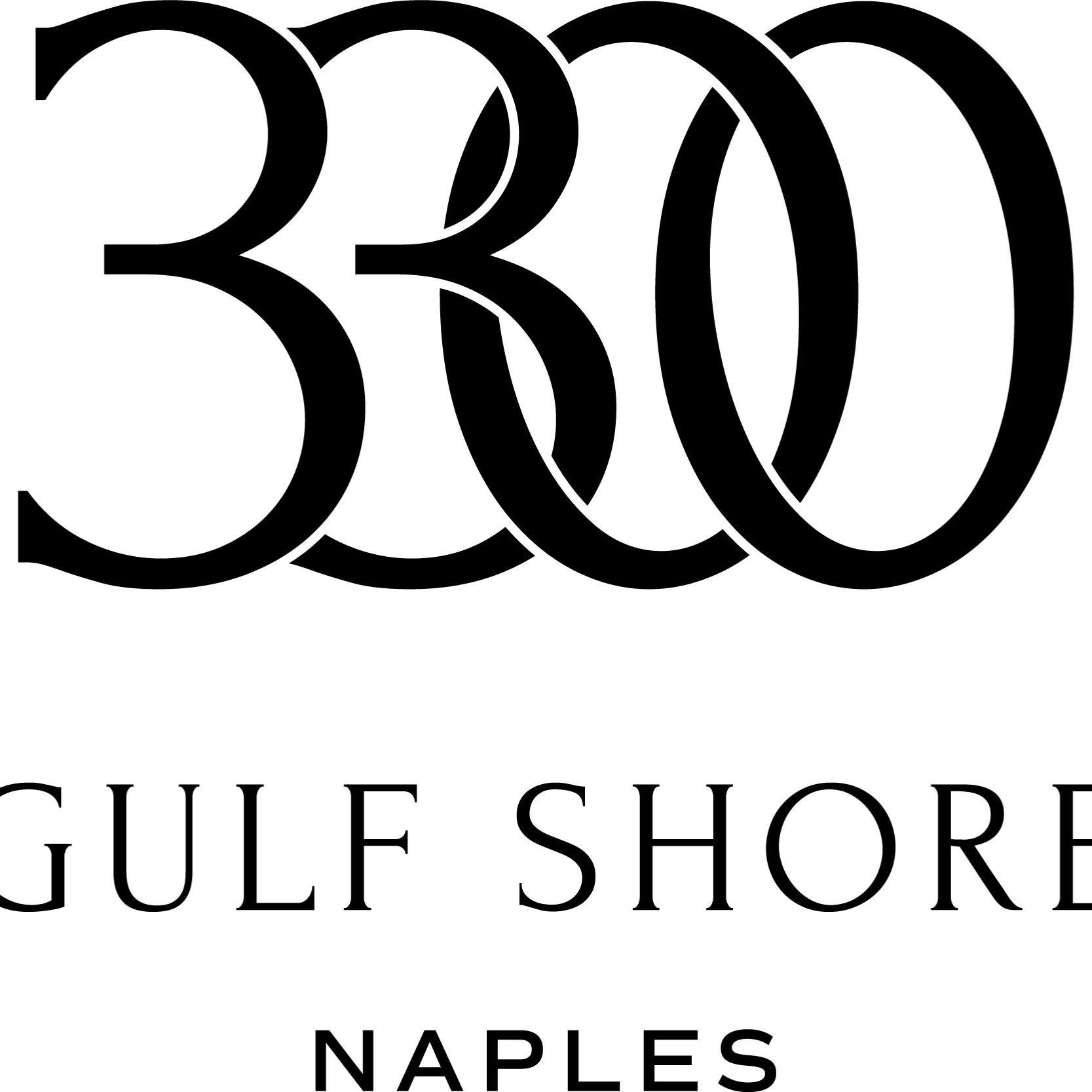 3300 Gulf Shore