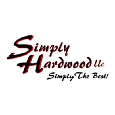 Simply Hardwood LLC