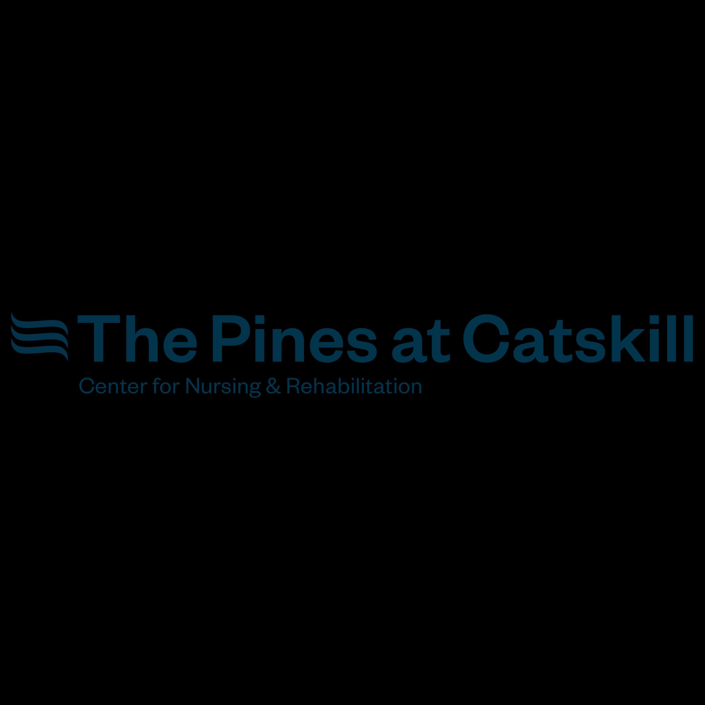 The Pines at Catskill Center for Nursing and Rehabilitation