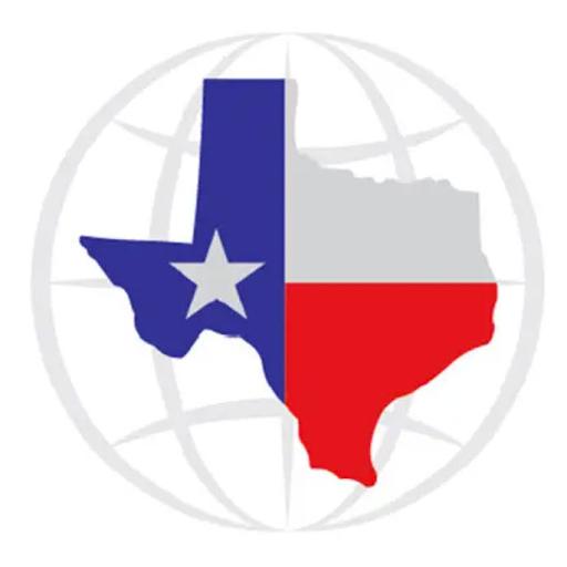 Texas Global Services