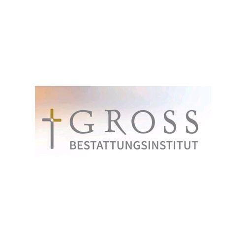 Bestattungen Gross, Inh. Christiane Gross-Strennberger