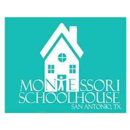 Montessori Schoolhouse - Early Education & Child Development