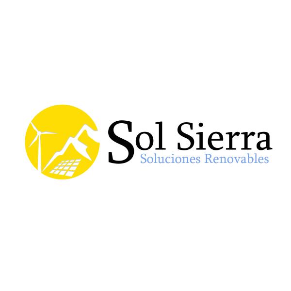 Sol Sierra Soluciones Renovables