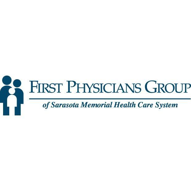 FPG Internal Medicine & Pediatrics at Lorraine Corners
