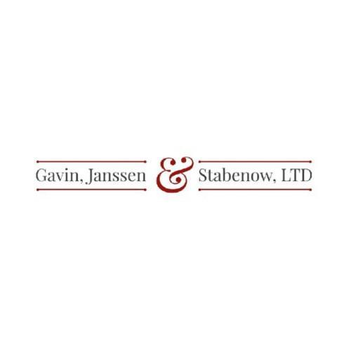 Gavin, Janssen & Stabenow, Ltd.