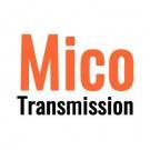 Mico Transmissions