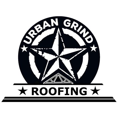 Urban Grind Roofing
