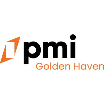 PMI Golden Haven