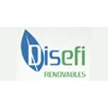 Disefi Renovables