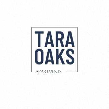Tara Oaks