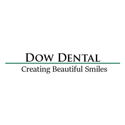 Dow Dental