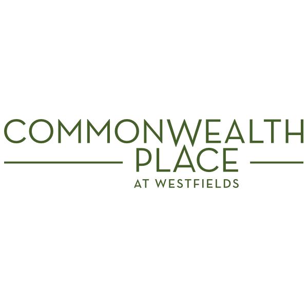Commonwealth Place at Westfields - The Belle Haven Collection