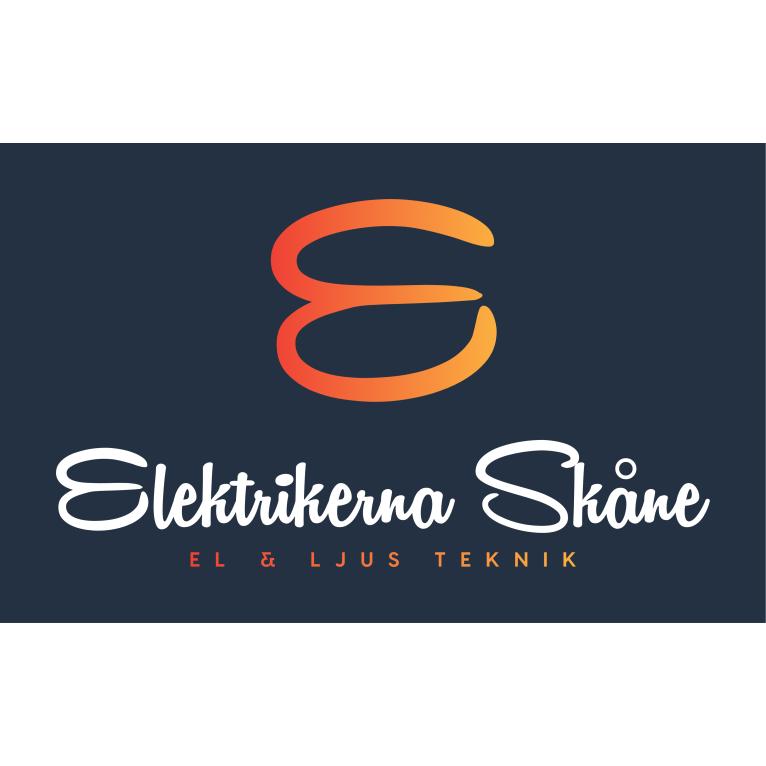 Elektrikerna Skåne AB